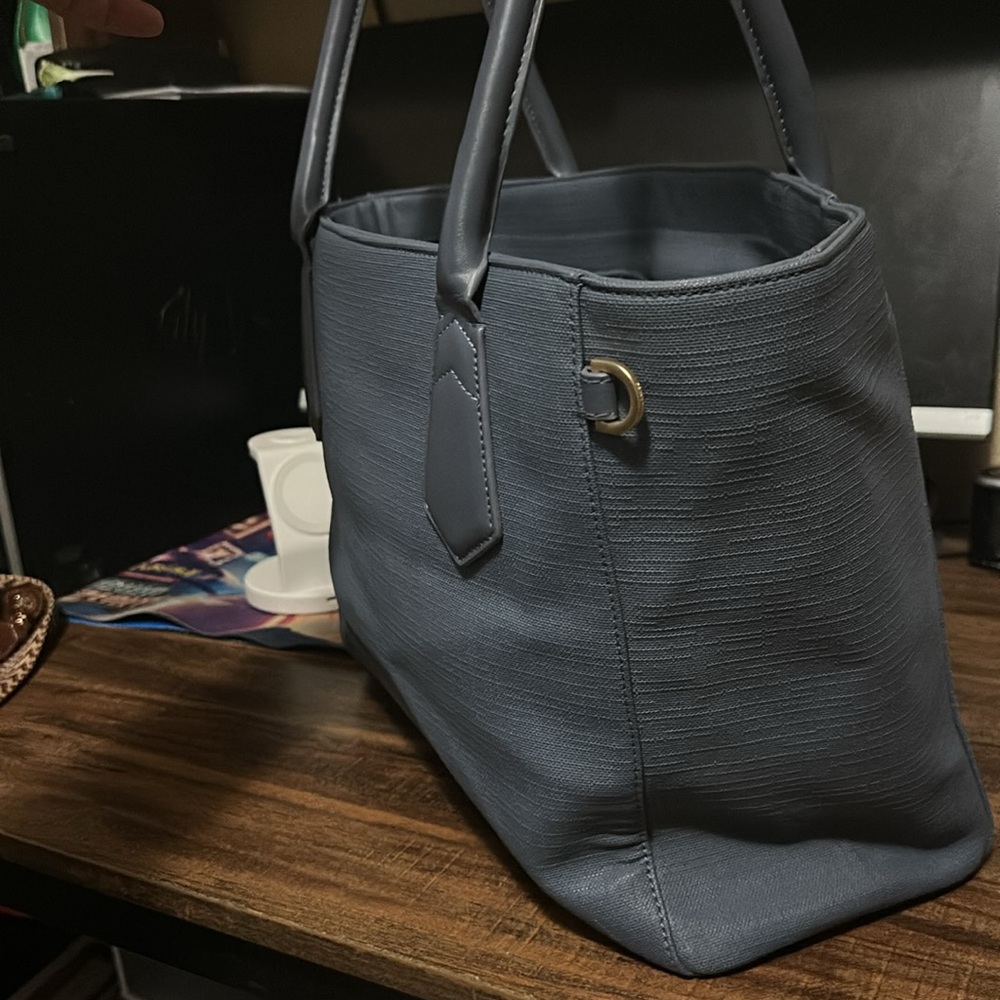 Dagne Dover - image 3